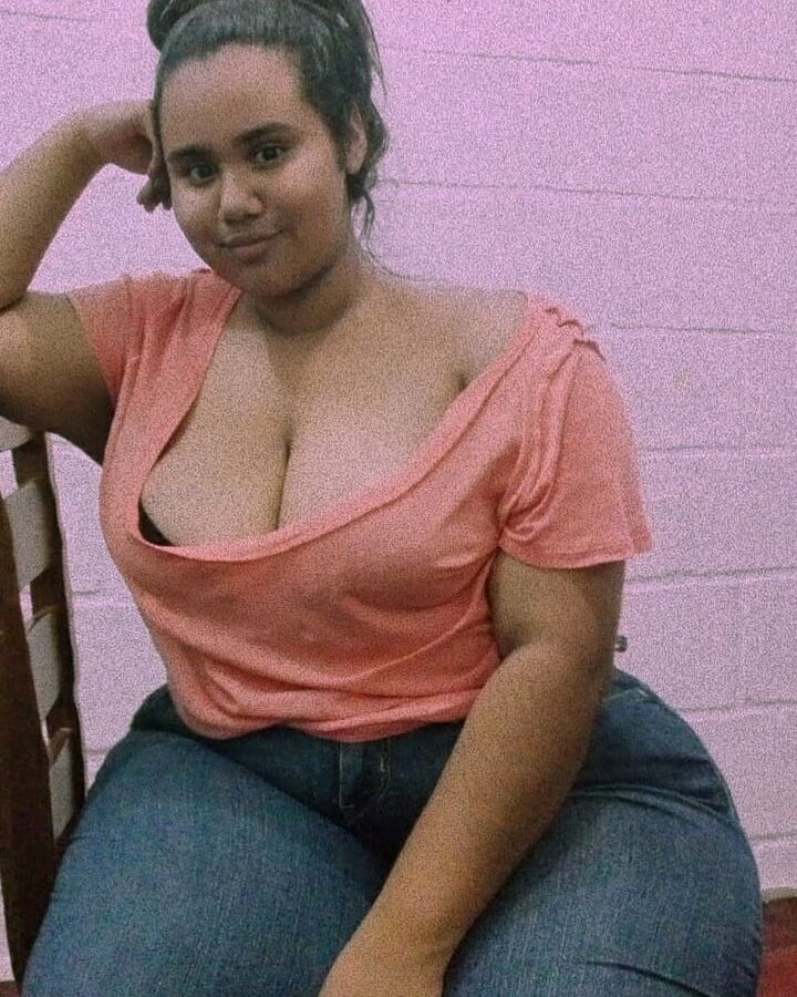 Ale