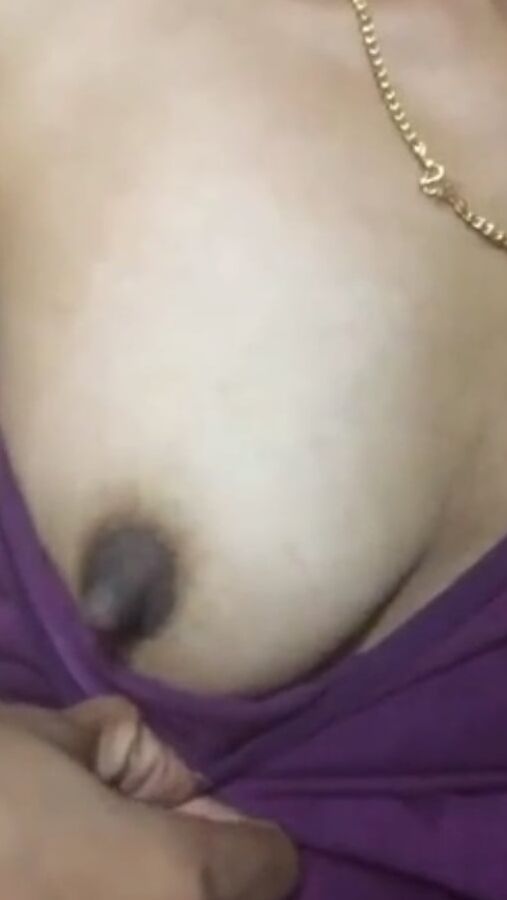 Hot girl Mega my fb friend