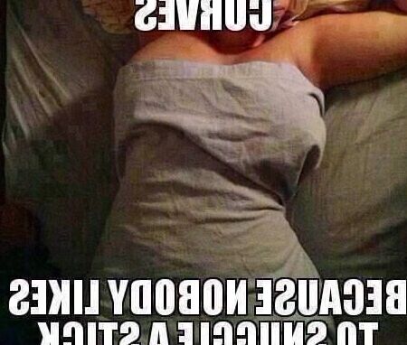 memes