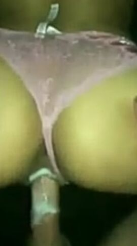 Mi wife