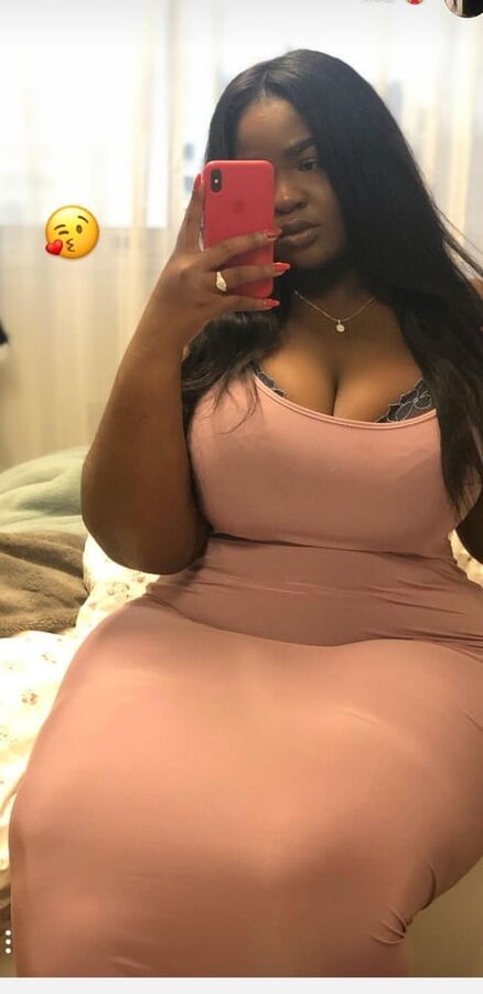 Spicy G