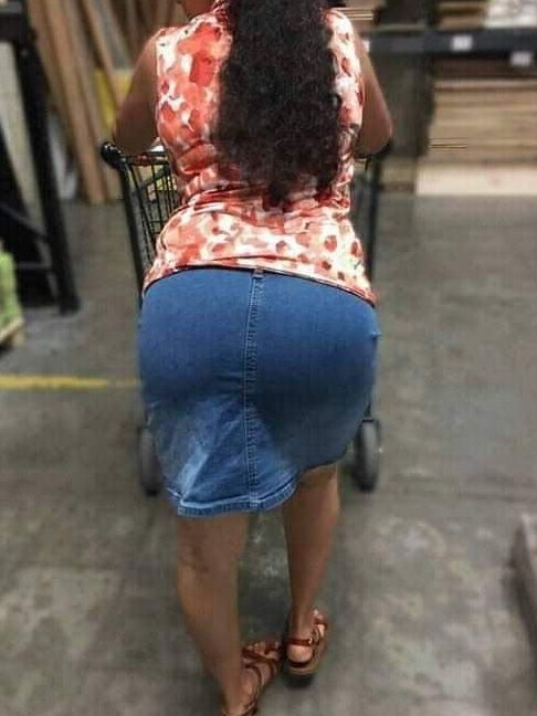 Sri Lankan voyeur big ass