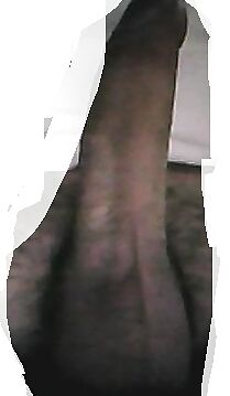 Kkk