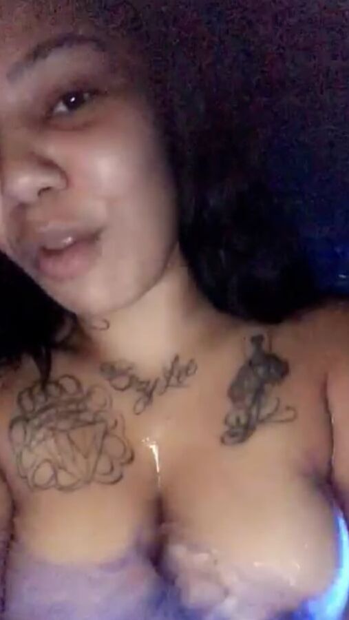 Bakersfield mom