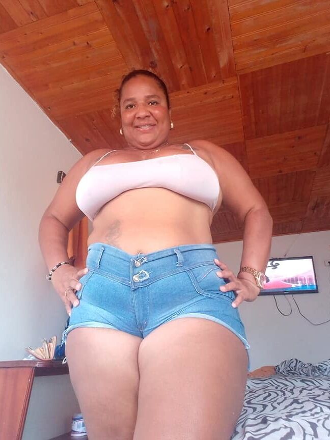 fernanda perez chichona