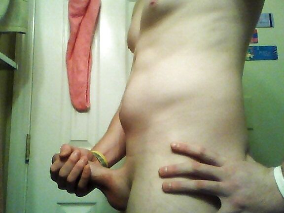 Neu hier