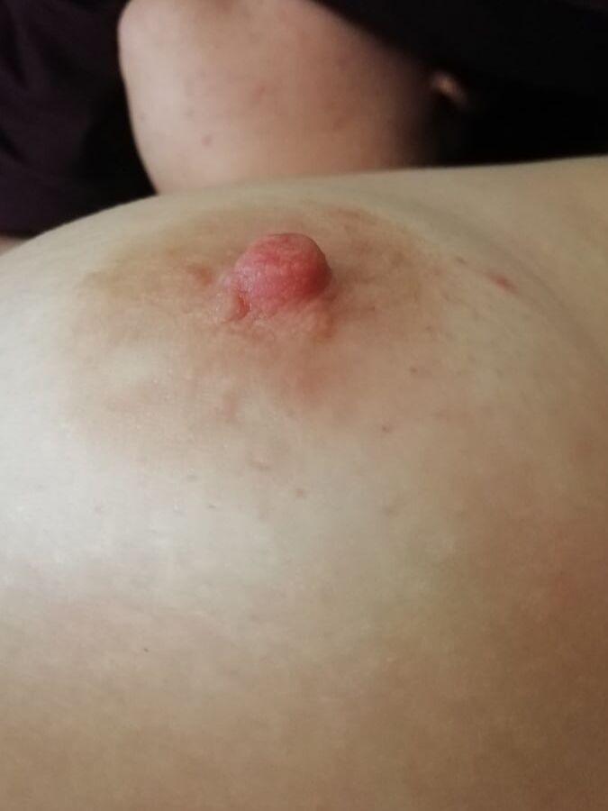 DogmaPorn geile Fotze Ilyanna, J aus Namur, Belgien