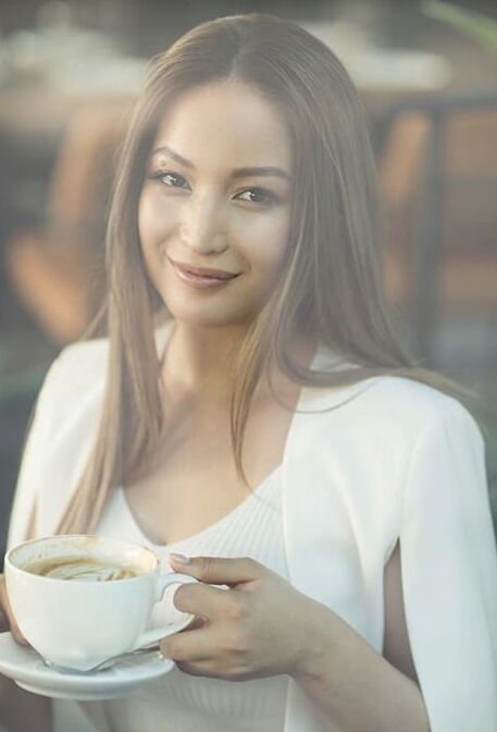 Kz Wife