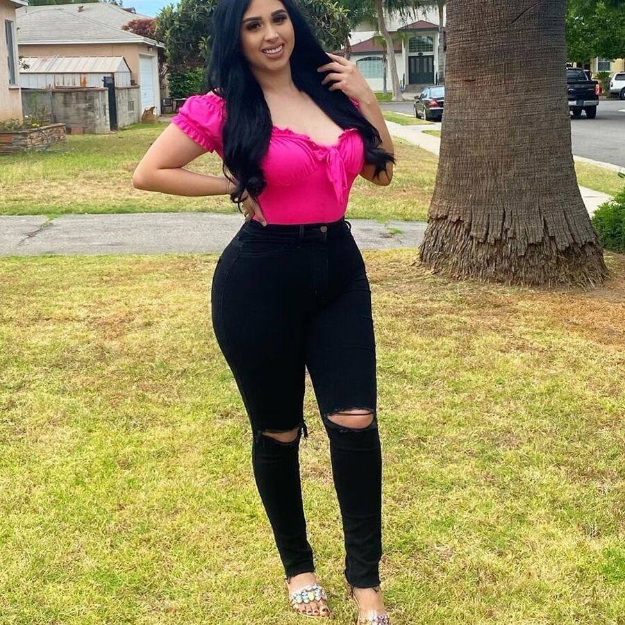 Cock loving paki sluts desi Indian bengali Arab uk