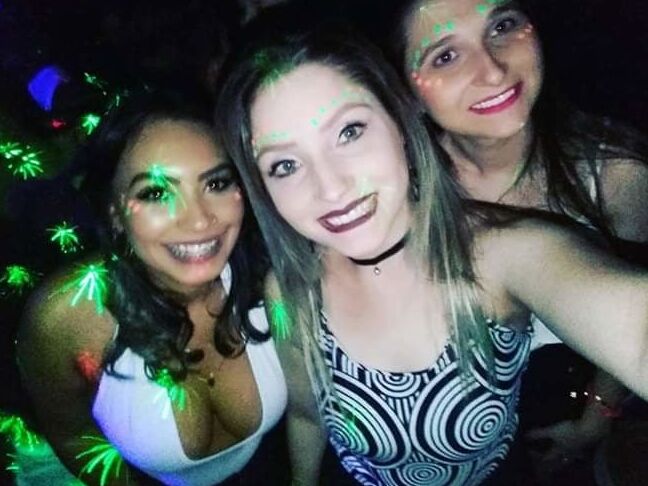 LOIRAS GOSTOSAS RABUDAS TESUDAS