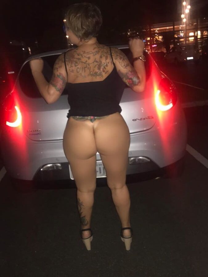 CASSIANA COSTA