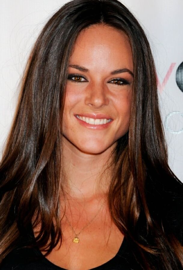 Sarah Butler