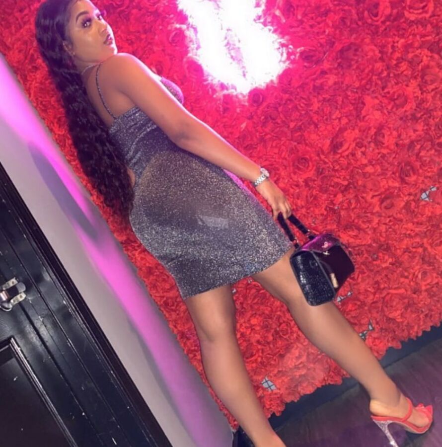 NN but sexy