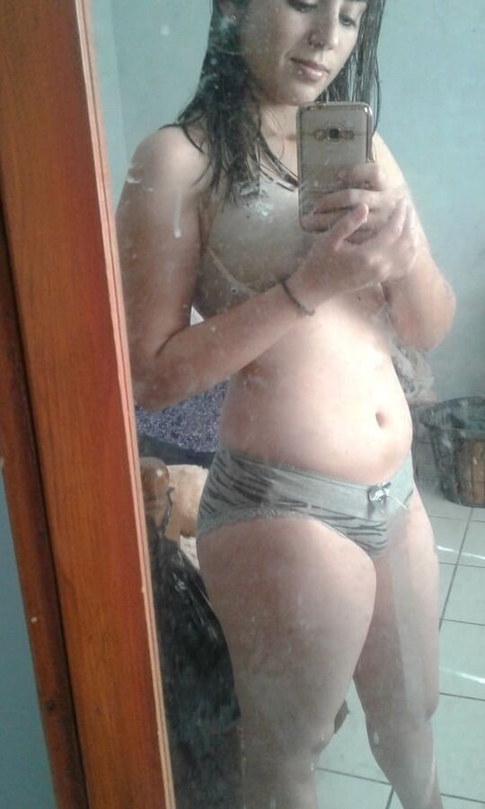 Nenitasfull Pack