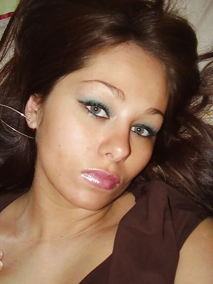 Latina