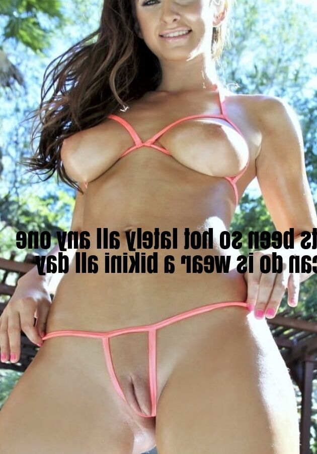 Naughty girlfriend and wife captions