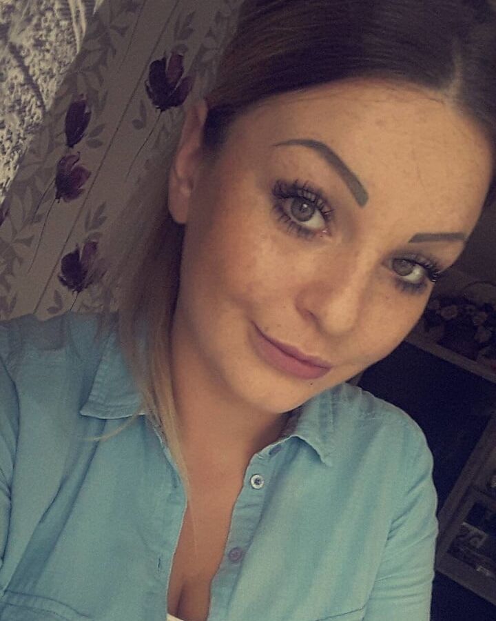 Aga