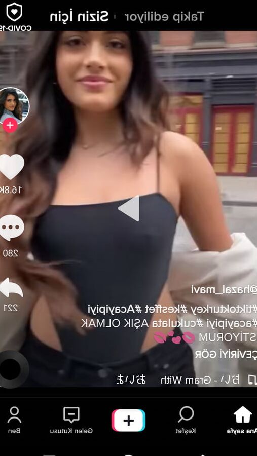 Tiktok