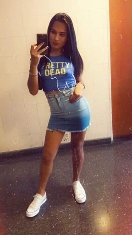 VALEENN