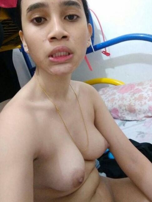 tuding kerung