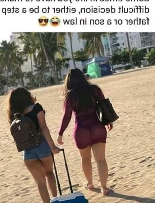 Horny Humor