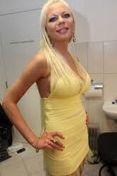 La venera bianca