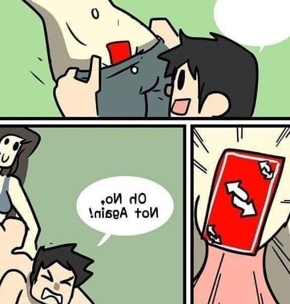 memes