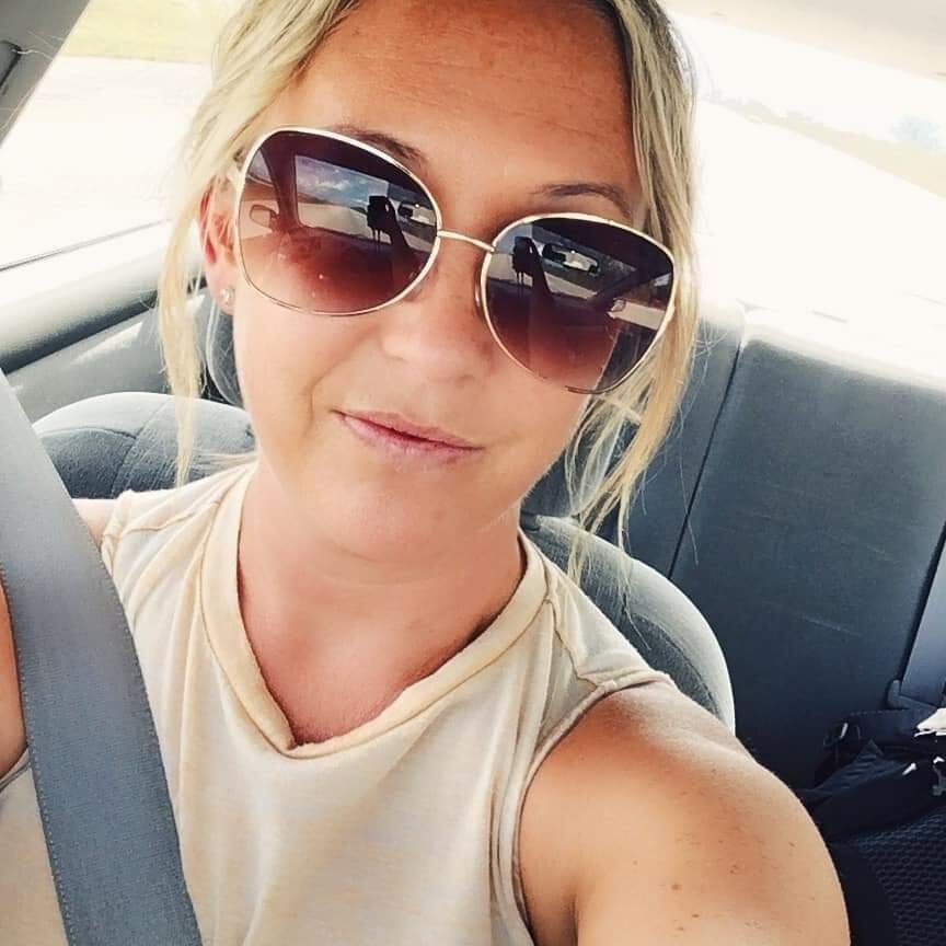 Fuck my ex girlfriend