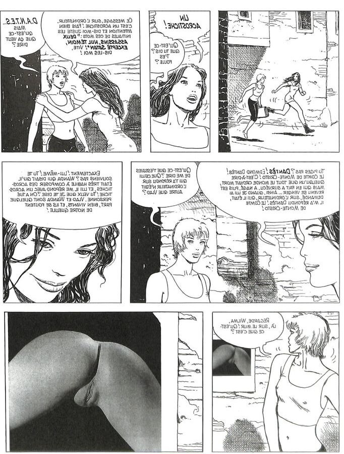 Manara