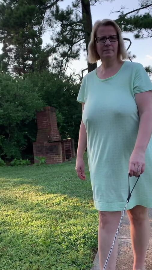 Sexy Kathy