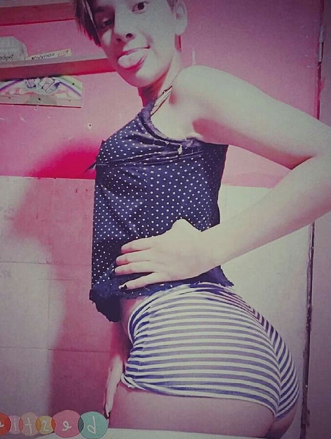 MICAELA COLAZO
