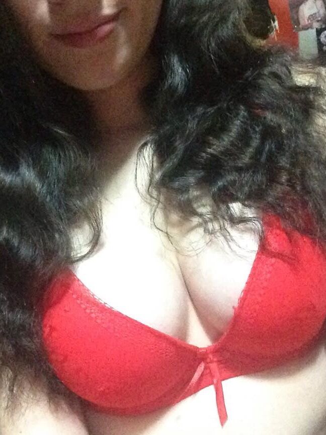 Hermosa fotos para el novio