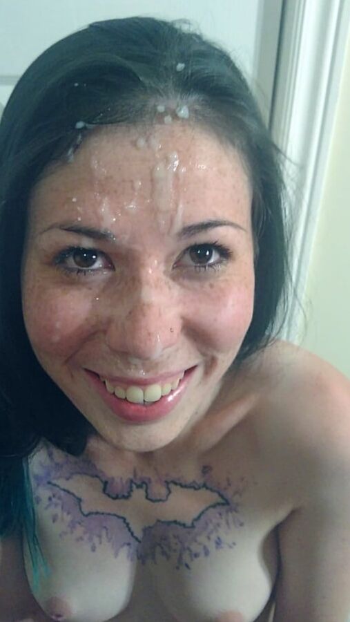 Private Facials II.