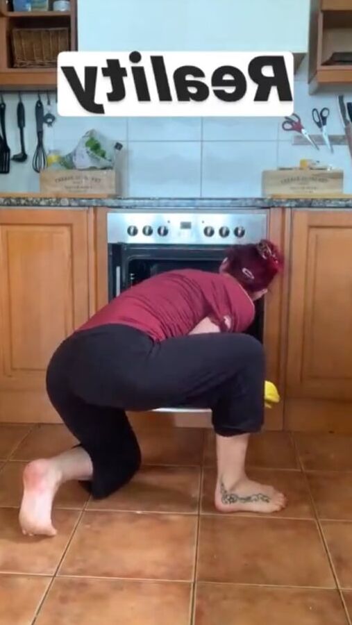 Katra Solopuro jerk material