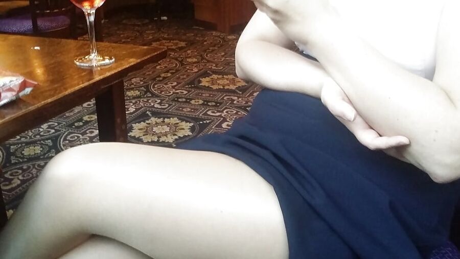 MY MARRIED BBC SLUT KAR