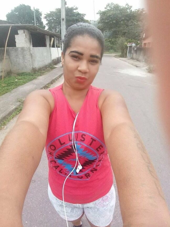 sauza santos