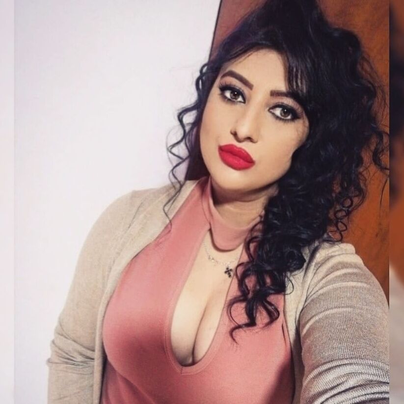 BBW romania facebook slut