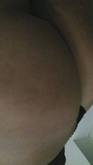 Hungarian chubby