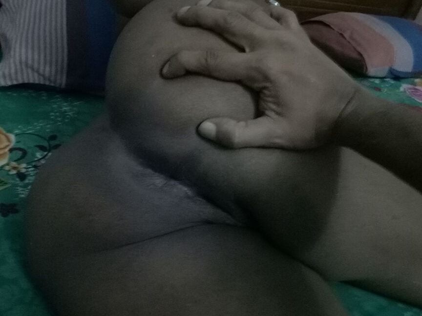 my mix