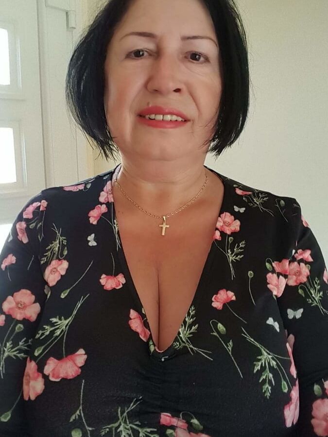 madura latina