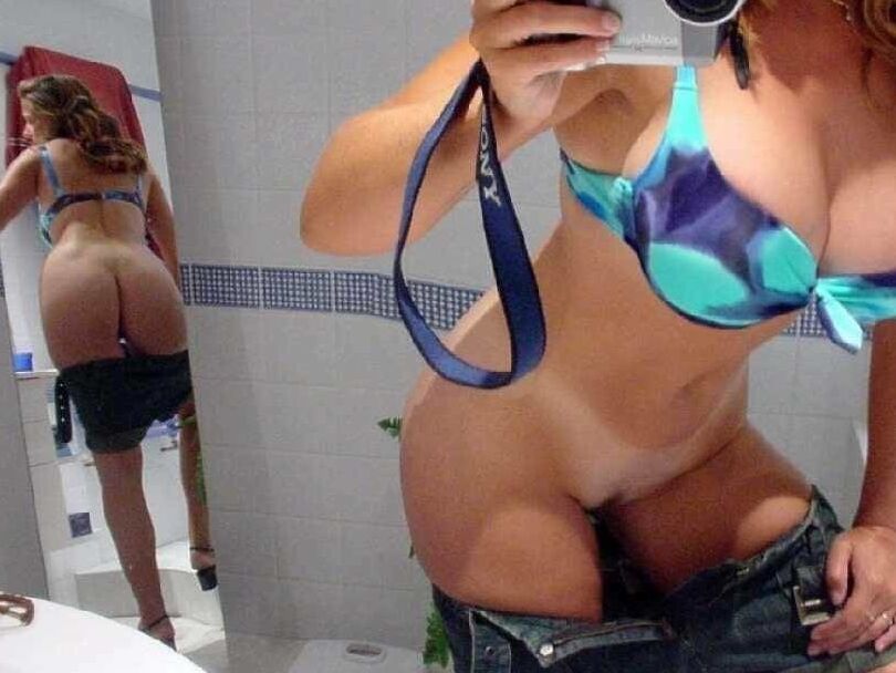 HEY!!! MIRROR