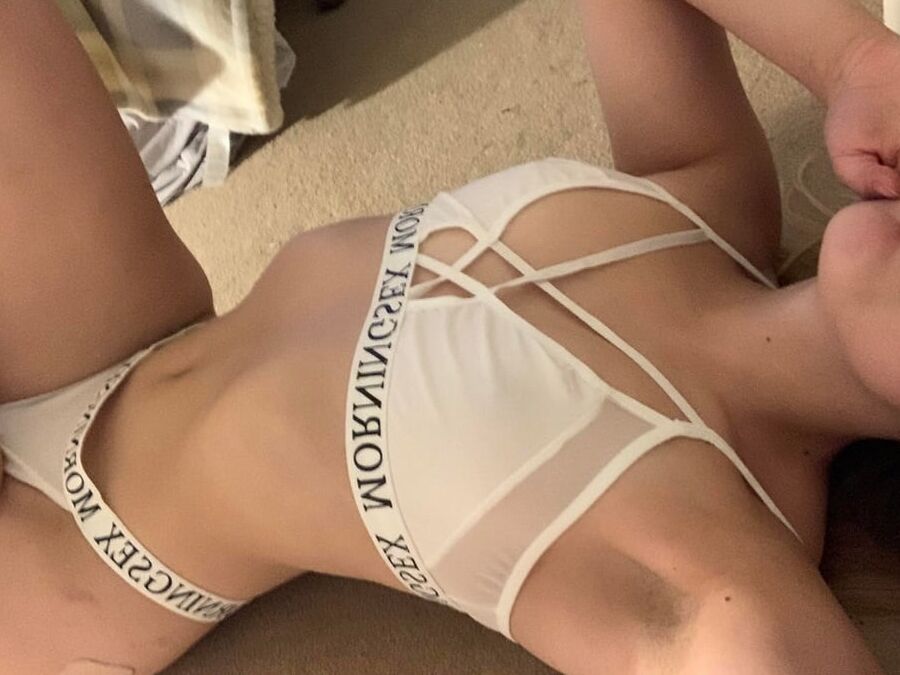stockings bras panties