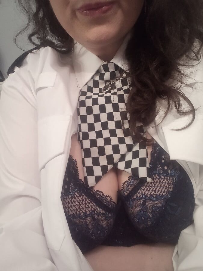 ello ello