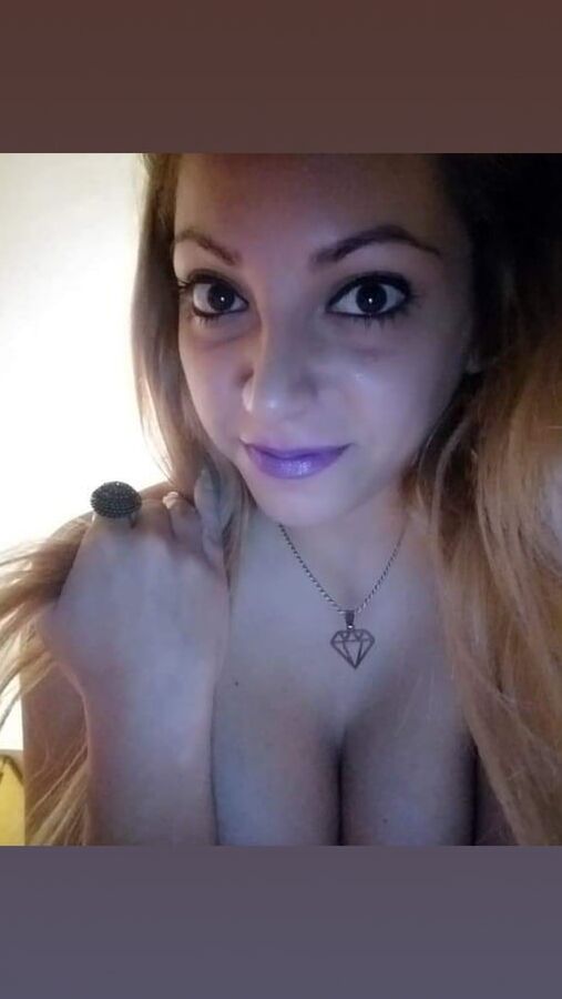 quien me hace un tributo?