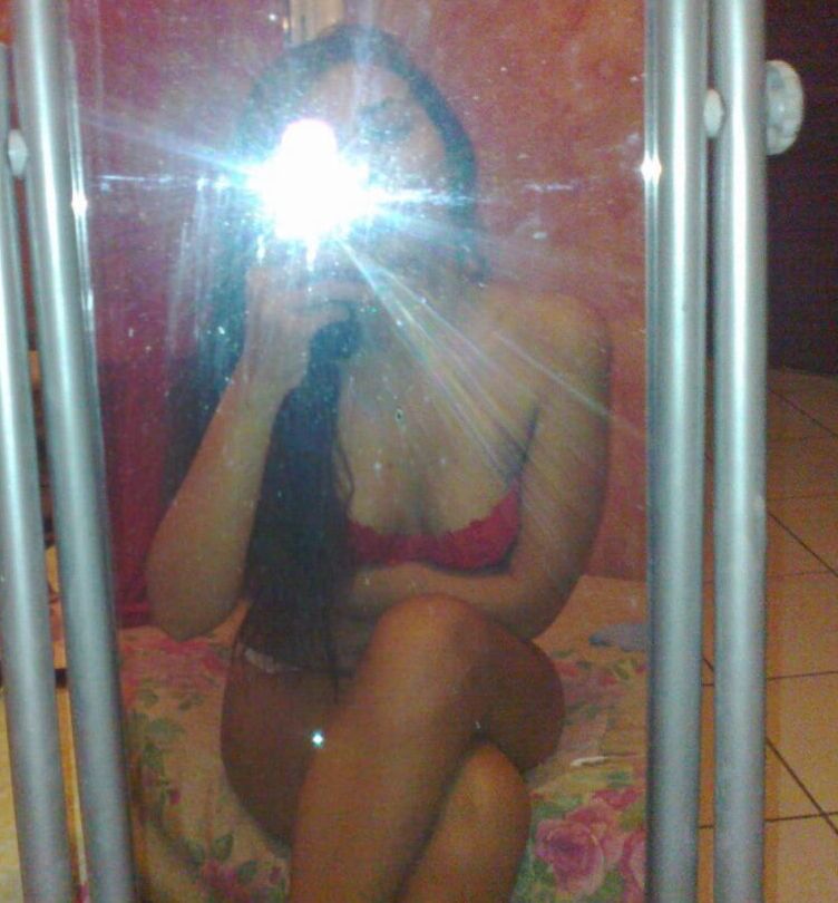 They exposed by cuckold husbands &amp; boyfriends