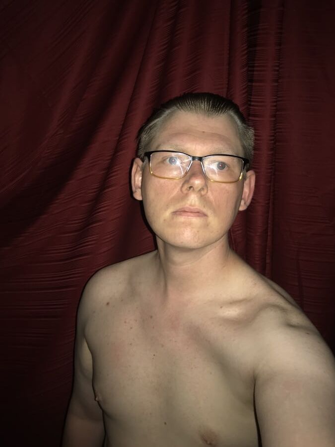 Its mee