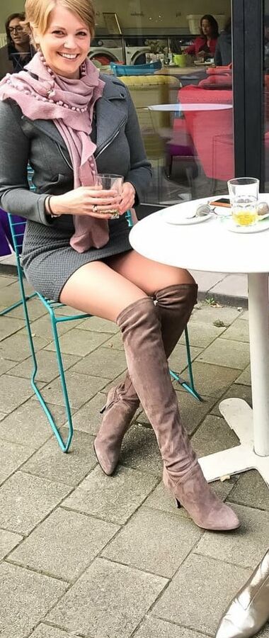Felice dekens