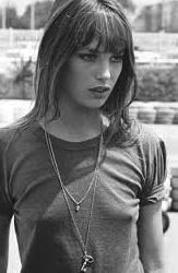 braless saggies