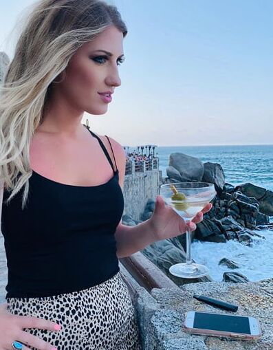 EXPOSED Katya Who Did Amateur Porn