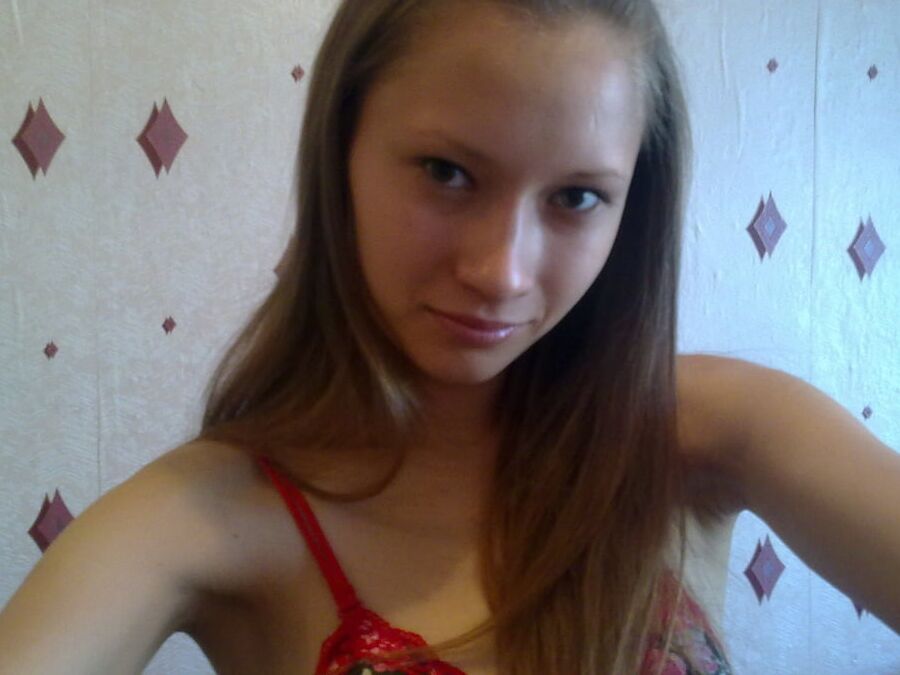 mignonne petite salope a defoncer